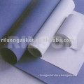 Non-asbestos Beater Sheet